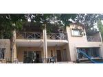 5 Bed Florauna House To Rent