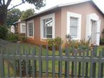 2 Bed Fairland House To Rent