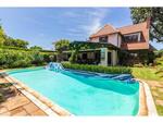 4 Bed Greenside House To Rent