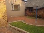 3 Bed Casseldale Property To Rent