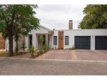 3 Bed Kloofsig House For Sale