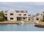 7 Bed Royal Alfred Marina House For Sale