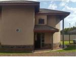 3 Bed Benoni Central Property To Rent