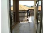 2 Bed Bassonia Property To Rent