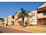 3 Bed Meredale Apartment To Rent