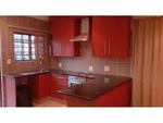 2 Bed Aston Manor House To Rent