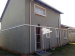 3 Bed Andeon Property To Rent