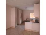 2 Bed Hazeldean Apartment To Rent