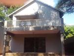 3 Bed Florauna House To Rent