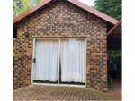 2 Bed Ontdekkers Park House To Rent