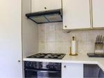 3 Bed Bramley North Apartment To Rent