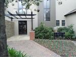 1 Bed Lonehill Property To Rent