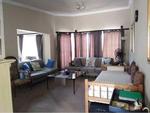 2 Bed Morningside Property To Rent