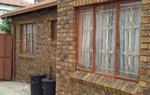 3 Bed Morula View House To Rent