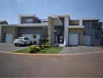 6 Bed Midstream Estate House For Sale