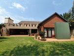 3 Bed Midstream Estate House For Sale