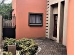 3 Bed Midstream Estate Property For Sale