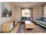 2 Bed Olievenhoutbos House For Sale