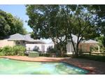 3 Bed Northcliff House For Sale
