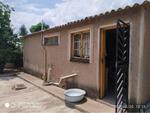2 Bed Lethlabile House For Sale