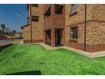 2 Bed Amberfield Apartment To Rent