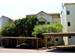 1 Bed Douglasdale Apartment To Rent