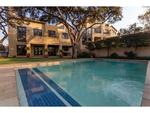 2 Bed Douglasdale Apartment To Rent