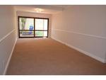 2 Bed Melrose Estate Apartment To Rent