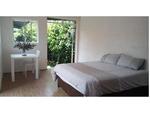 1 Bed The Gardens House To Rent