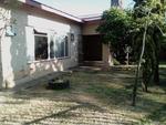 3 Bed Rustenburg Central House To Rent