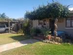 3 Bed Prince Alfred Hamlet House To Rent