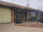 2 Bed Brakpan Central Apartment For Sale