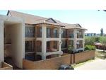 3 Bed Erand Gardens Apartment For Sale