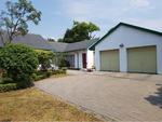 4 Bed Garsfontein House For Sale