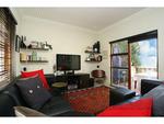 2 Bed Constantia Kloof Apartment For Sale