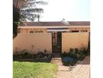 2 Bed Scottburgh South Property For Sale