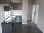 2 Bed Parsons Vlei House To Rent