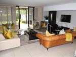 3 Bed Lombardy Estate Property To Rent