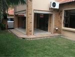 3 Bed Silver Lakes Property To Rent