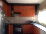 1 Bed Emmarentia Property To Rent