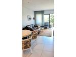 2 Bed Dunkeld Apartment To Rent