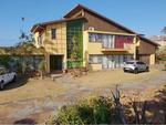 2 Bed Isipingo Beach House To Rent