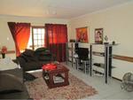 2 Bed Meerensee Apartment To Rent