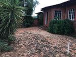 3 Bed Syferfontein House To Rent