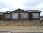 3 Bed Kutlwanong House For Sale