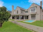 5 Bed Craighall House For Sale