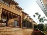 2 Bed Doonside Apartment For Sale