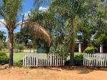 2 Bed Lethlabile Smallholding For Sale
