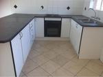 1 Bed Rensburg Apartment To Rent