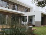 4 Bed Midstream Estate House To Rent